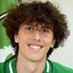 https://img.833zhiboo.com.cn/img/football/player/992c7c75484e479188d1000e48fab4e1.png