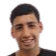 https://img.833zhiboo.com.cn/img/football/player/992d6aba790cb86828485ebaadd1b61f.png