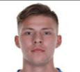 https://img.833zhiboo.com.cn/img/football/player/992e228b043794b516a4d847c95e5d28.png