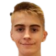 https://img.833zhiboo.com.cn/img/football/player/993176e93a8ae860e36399cb96e50d56.png