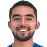 https://img.833zhiboo.com.cn/img/football/player/9931dcadfb6408aa93120baa8786c268.png