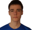 https://img.833zhiboo.com.cn/img/football/player/9932d7695953ce944414696c71c12d6d.png