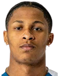 https://img.833zhiboo.com.cn/img/football/player/9934e365b4749288d96ab3f9bfd35d27.png