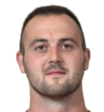https://img.833zhiboo.com.cn/img/football/player/9939518c0776e88f39436c4bc8c5b0f2.png