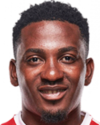 https://img.833zhiboo.com.cn/img/football/player/9939caf3eb5474aa5af423e4a8018199.png