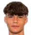 https://img.833zhiboo.com.cn/img/football/player/993a384402c76e3adb388e302253c05f.png
