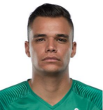 https://img.833zhiboo.com.cn/img/football/player/993c7c8444d5957062be2e9e45fe788e.jpg