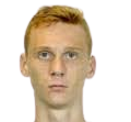 https://img.833zhiboo.com.cn/img/football/player/993caab065ccdf87d9a0c2b42e621d5a.png