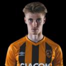 https://img.833zhiboo.com.cn/img/football/player/9941823ebfce818103cf41e6b96ad428.png