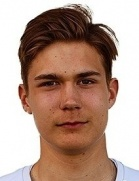 https://img.833zhiboo.com.cn/img/football/player/9942b590b89e5826d583843b60ea42f4.jpg