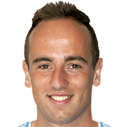 https://img.833zhiboo.com.cn/img/football/player/994365752882f6ad04e16794dd6d98fd.png