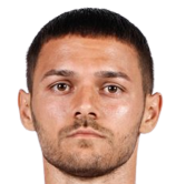 https://img.833zhiboo.com.cn/img/football/player/99451ce4ba1be79b7011f322de376b8a.png