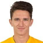 https://img.833zhiboo.com.cn/img/football/player/9945fbdf6594b9f050bb6c7cb03858f7.png