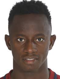 https://img.833zhiboo.com.cn/img/football/player/994798aa3c318e4cf87db6b5e743b8c0.jpg