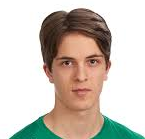 https://img.833zhiboo.com.cn/img/football/player/994e5fdd35d1f1d34ec3a1152207b1c0.jpg