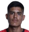 https://img.833zhiboo.com.cn/img/football/player/995106319a3e1fa842354588df142e66.png