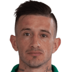 https://img.833zhiboo.com.cn/img/football/player/9951ff227400f1cb9f1dbac488858e8a.png