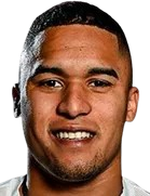 https://img.833zhiboo.com.cn/img/football/player/995477d370c2759836e3791cc7b78dbb.png