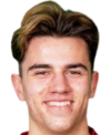 https://img.833zhiboo.com.cn/img/football/player/995493f656c04be4ef74f921dfe6831b.png