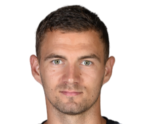 https://img.833zhiboo.com.cn/img/football/player/9955a5bf3087f6513f5b523c932fc4a4.png