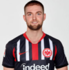 https://img.833zhiboo.com.cn/img/football/player/995750a6d608d9f5e16745852ec24726.jpg