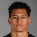 https://img.833zhiboo.com.cn/img/football/player/995a2b2a99e350e3f3533cabb36eb8fa.png