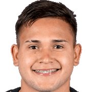 https://img.833zhiboo.com.cn/img/football/player/995aea7bab36fda1d1884964881c59db.png