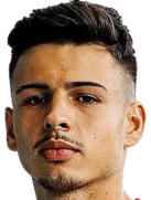 https://img.833zhiboo.com.cn/img/football/player/995da1615d0a66a1f44e56993963dd52.png