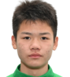 https://img.833zhiboo.com.cn/img/football/player/995e97bfd3c02c412305f67ac851bb25.png