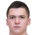 https://img.833zhiboo.com.cn/img/football/player/99603100dae40da4523331a48374a730.png