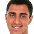 https://img.833zhiboo.com.cn/img/football/player/99607ac0c3fe4e2b3c4f98c14c899b38.png
