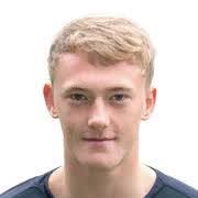 https://img.833zhiboo.com.cn/img/football/player/996788f6a2700f0859fa5c23918a2b30.jpg