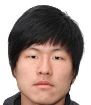 https://img.833zhiboo.com.cn/img/football/player/996a96ff3dcd43f446f7f8ce54a30ec0.png