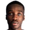 https://img.833zhiboo.com.cn/img/football/player/996b165e27574b965be04fe9e35a8067.png