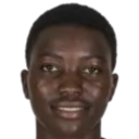 https://img.833zhiboo.com.cn/img/football/player/996b2951a477e13a4d9897016e721f5c.png