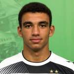 https://img.833zhiboo.com.cn/img/football/player/996bd5bca8042cb7cc45c8ff3b022f06.png