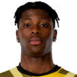 https://img.833zhiboo.com.cn/img/football/player/996fd3bdd9589ca9752868d94292893b.png