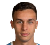 https://img.833zhiboo.com.cn/img/football/player/99707639fe10186c39424aeaba0e4a0e.png