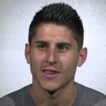 https://img.833zhiboo.com.cn/img/football/player/9973b70a882ab1c13a50b20133844196.png