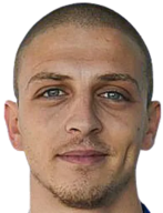 https://img.833zhiboo.com.cn/img/football/player/99741a721ab7f32effac8e6223bdb492.png