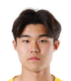 https://img.833zhiboo.com.cn/img/football/player/9974890fdc0b1254bbbb725975c2280d.png