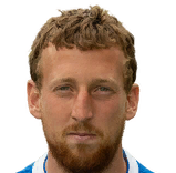 https://img.833zhiboo.com.cn/img/football/player/99749b0a99aa91c920ea91372c4c9903.png
