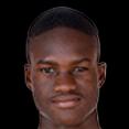 https://img.833zhiboo.com.cn/img/football/player/997602520e841336f2ab77a93cbb2ea3.png