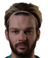 https://img.833zhiboo.com.cn/img/football/player/9977b0818168cbd8aedb66c6019284bf.png