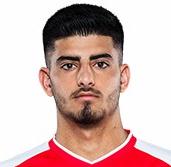 https://img.833zhiboo.com.cn/img/football/player/997cfa498a238031998847c0f2e42412.jpg