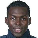 https://img.833zhiboo.com.cn/img/football/player/997ea32eef2b615a4e1ed59b811d7be7.png