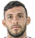 https://img.833zhiboo.com.cn/img/football/player/997f5d678a0ce3f50f7be9d15ab40e86.png