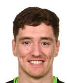 https://img.833zhiboo.com.cn/img/football/player/998046455abc67ae26cfe9ae95d630be.png