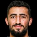 https://img.833zhiboo.com.cn/img/football/player/998156b1dbbccf19bf6fac41798af6a4.png