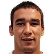 https://img.833zhiboo.com.cn/img/football/player/9981af31d45ce59064fe27eb45462a48.jpg